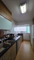 Blk 22 Ghim Moh Valley (Queenstown), HDB 4 Rooms #567737121